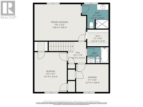 1139 St Joseph Road Russell ON K0A 1W0