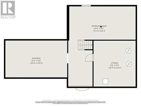 1139 St Joseph Road Russell ON K0A 1W0