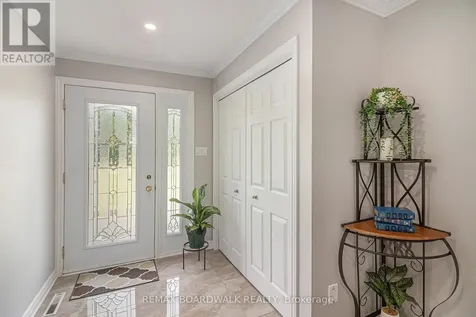 1139 St Joseph Road Russell ON K0A 1W0