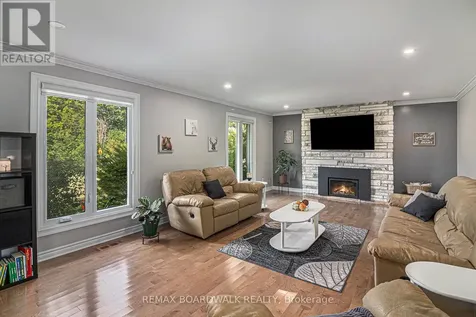 1139 St Joseph Road Russell ON K0A 1W0