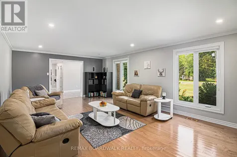 1139 St Joseph Road Russell ON K0A 1W0