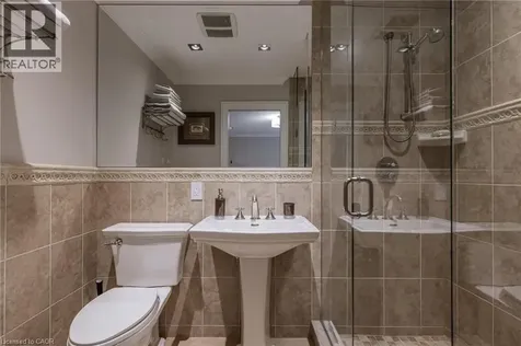 287 Macdonald Road Oakville ON L6J 2A6