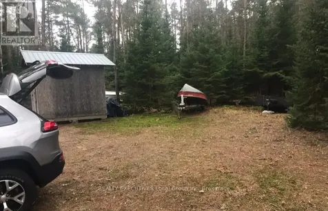 71 Black Creek Road North Nipissing ON P0H 1W0