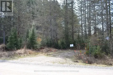 71 Black Creek Road North Nipissing ON P0H 1W0