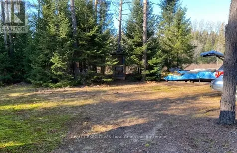 71 Black Creek Road North Nipissing ON P0H 1W0