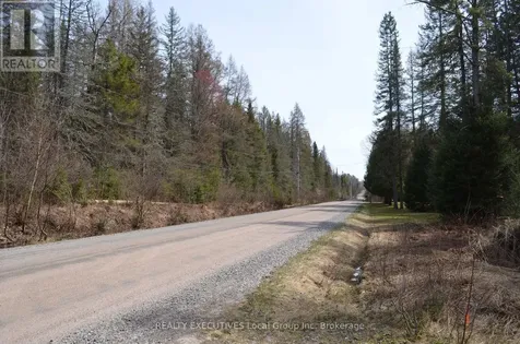 71 Black Creek Road North Nipissing ON P0H 1W0
