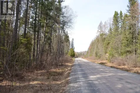 71 Black Creek Road North Nipissing ON P0H 1W0