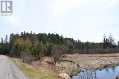 71 Black Creek Road North Nipissing ON P0H 1W0