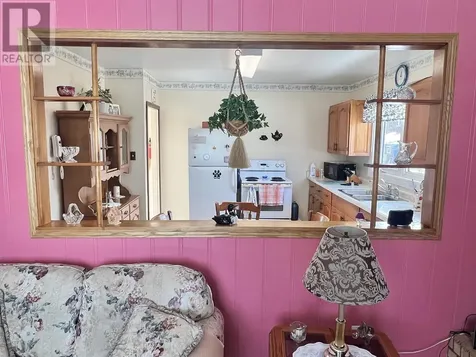 117 Dogwood Court Atikokan ON P0T 1C0