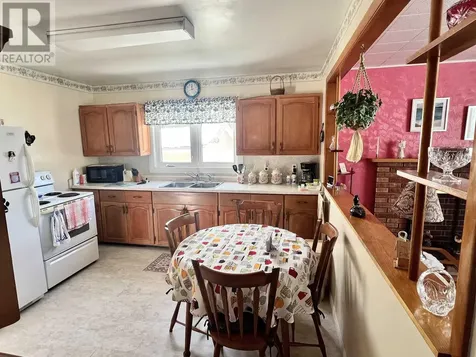 117 Dogwood Court Atikokan ON P0T 1C0
