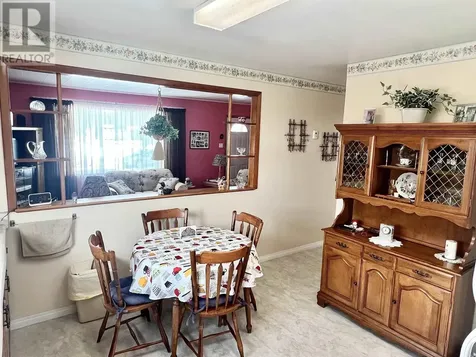 117 Dogwood Court Atikokan ON P0T 1C0