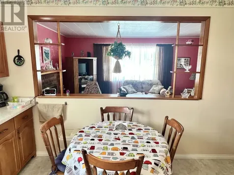 117 Dogwood Court Atikokan ON P0T 1C0