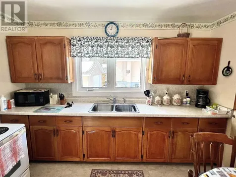 117 Dogwood Court Atikokan ON P0T 1C0