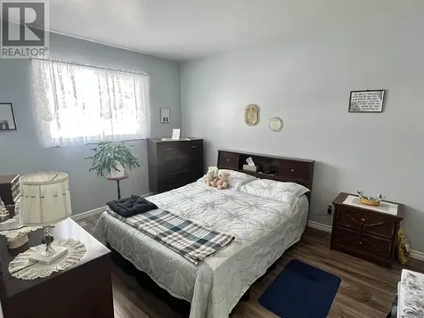 117 Dogwood Court Atikokan ON P0T 1C0