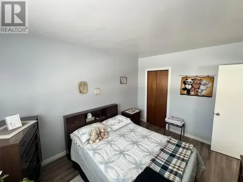 117 Dogwood Court Atikokan ON P0T 1C0
