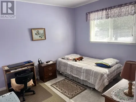 117 Dogwood Court Atikokan ON P0T 1C0