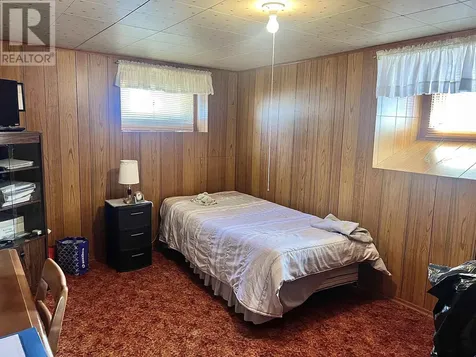 117 Dogwood Court Atikokan ON P0T 1C0