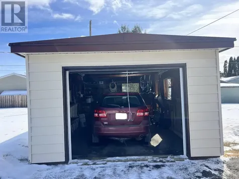 117 Dogwood Court Atikokan ON P0T 1C0