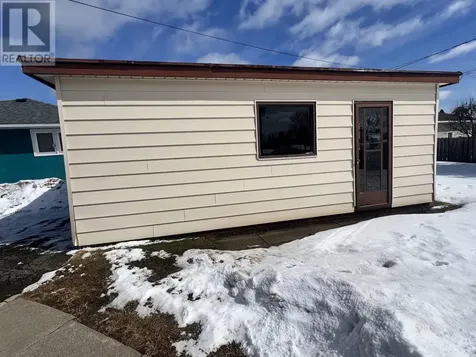 117 Dogwood Court Atikokan ON P0T 1C0