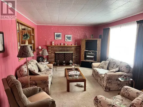 117 Dogwood Court Atikokan ON P0T 1C0