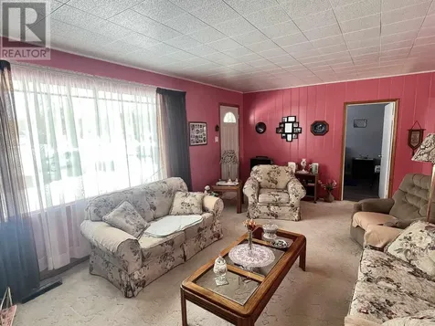 117 Dogwood Court Atikokan ON P0T 1C0