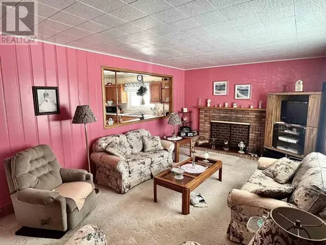 117 Dogwood Court Atikokan ON P0T 1C0