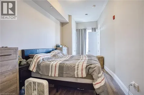 85 Morrell Street Brantford ON N3T 4J6