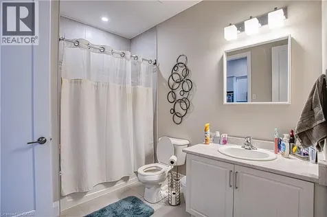 85 Morrell Street Brantford ON N3T 4J6
