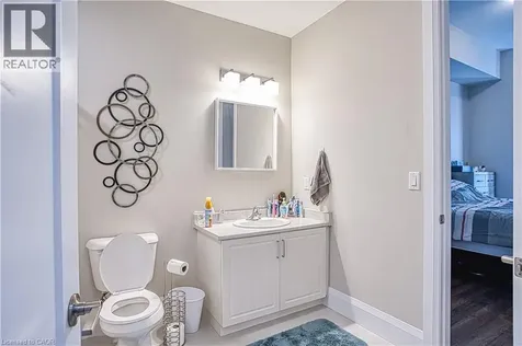 85 Morrell Street Brantford ON N3T 4J6