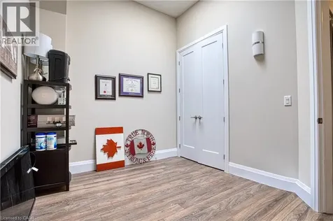 85 Morrell Street Brantford ON N3T 4J6