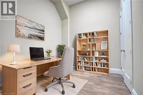 85 Morrell Street Brantford ON N3T 4J6