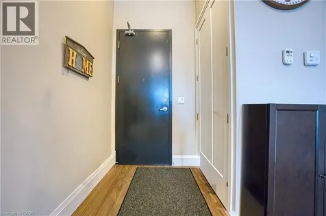 85 Morrell Street Brantford ON N3T 4J6