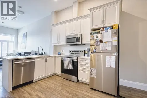 85 Morrell Street Brantford ON N3T 4J6