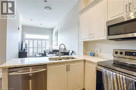 85 Morrell Street Brantford ON N3T 4J6