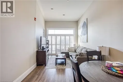 85 Morrell Street Brantford ON N3T 4J6