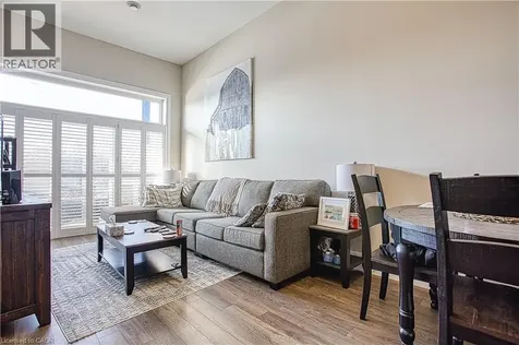 85 Morrell Street Brantford ON N3T 4J6