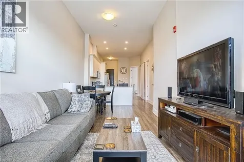 85 Morrell Street Brantford ON N3T 4J6
