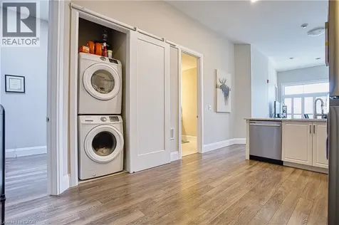 85 Morrell Street Brantford ON N3T 4J6