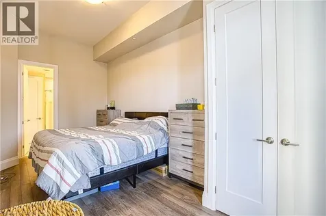 85 Morrell Street Brantford ON N3T 4J6