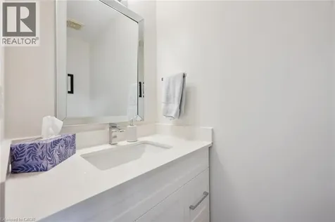 151 Clairfields Drive Guelph ON N1L 1P5