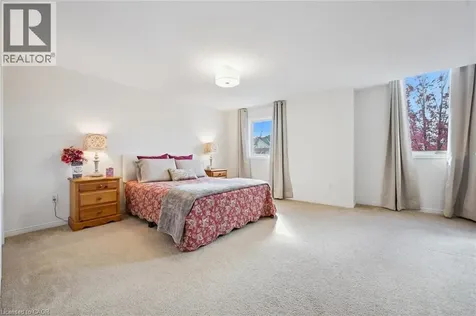 151 Clairfields Drive Guelph ON N1L 1P5