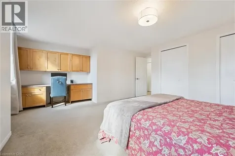 151 Clairfields Drive Guelph ON N1L 1P5