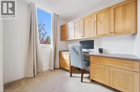 151 Clairfields Drive Guelph ON N1L 1P5
