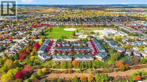 151 Clairfields Drive Guelph ON N1L 1P5