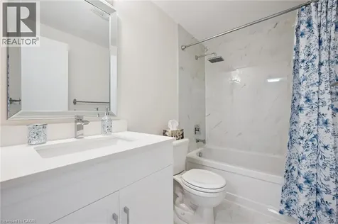 151 Clairfields Drive Guelph ON N1L 1P5