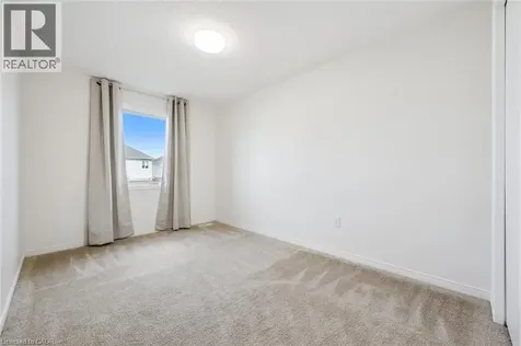 151 Clairfields Drive Guelph ON N1L 1P5