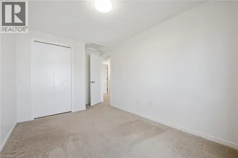 151 Clairfields Drive Guelph ON N1L 1P5