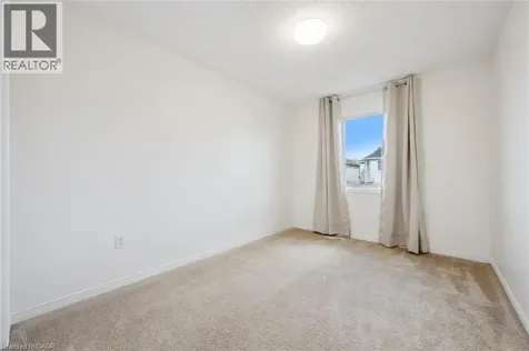 151 Clairfields Drive Guelph ON N1L 1P5
