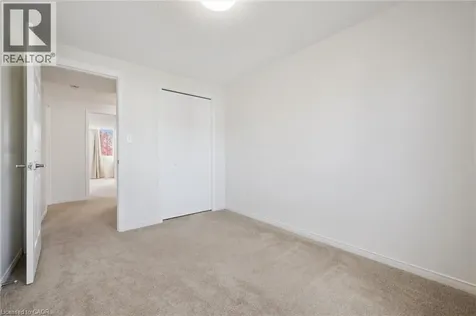 151 Clairfields Drive Guelph ON N1L 1P5