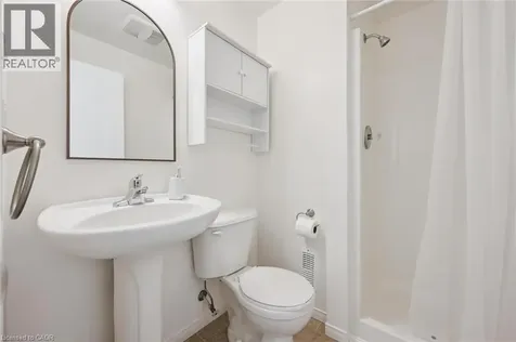 151 Clairfields Drive Guelph ON N1L 1P5